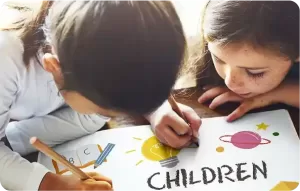 child care centre